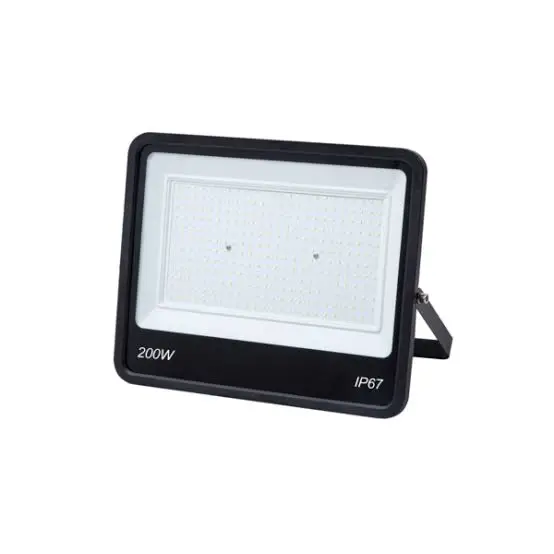 REFLECTOR 50W DIMAX IP67
