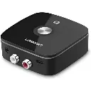 RECEPTOR DE AUDIO BLUETOOTH INALAMBRICO 5.1 UGREEN
