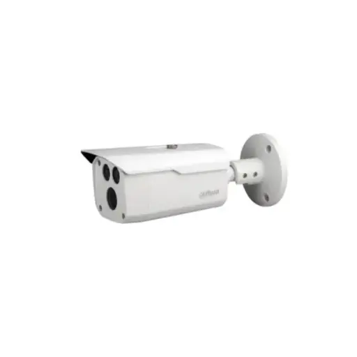 CAMARA HDCVI BALA METALICA 2MP IR80M