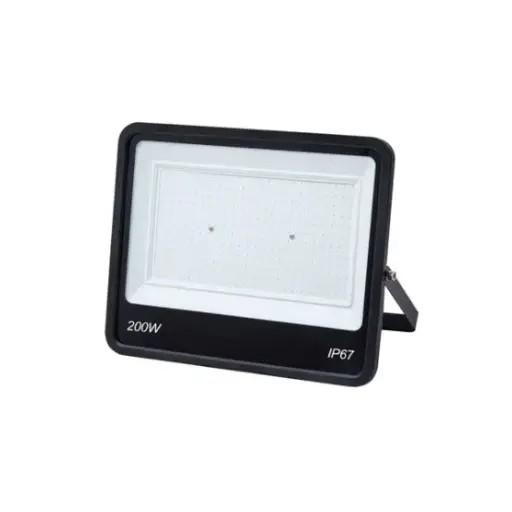 REFLECTOR 50W DIMAX IP67
