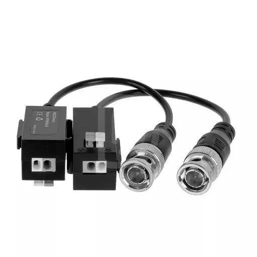 VIDEO BALUM 4 EN 1 /720P -1080P