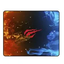[MP846] MOUSE PAD GAMING 846