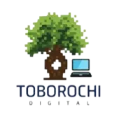 Toborochi Digital